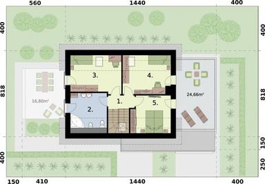 plans 2