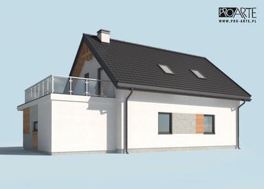 visualizations 2