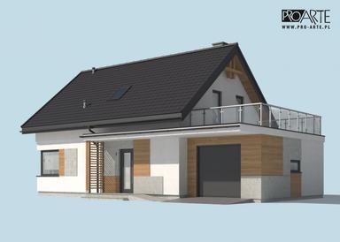 visualizations 4