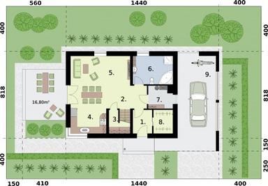 plans 1