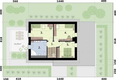 plans 2