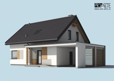 visualizations 2