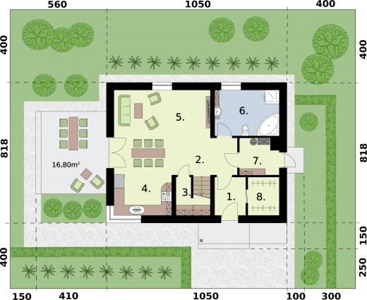 plans 1