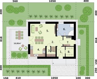 plans 1