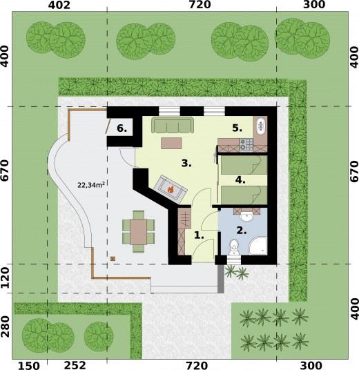 plans 1