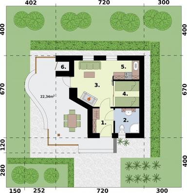 plans 1