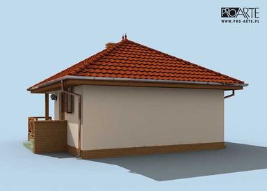 visualizations 4