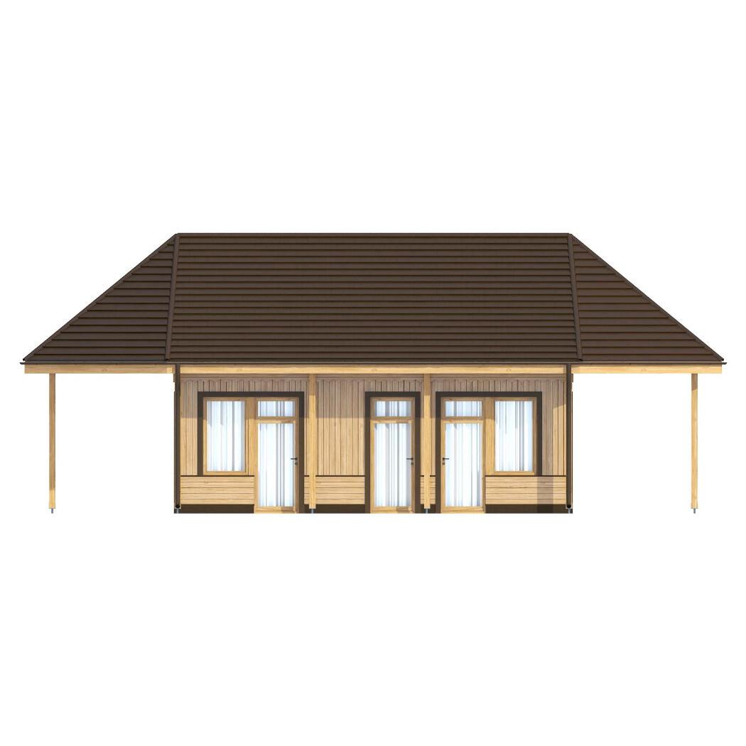 elevations 2