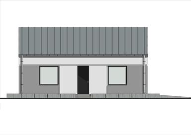 elevations 1