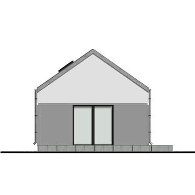 elevations 3