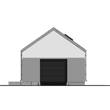 elevations 4
