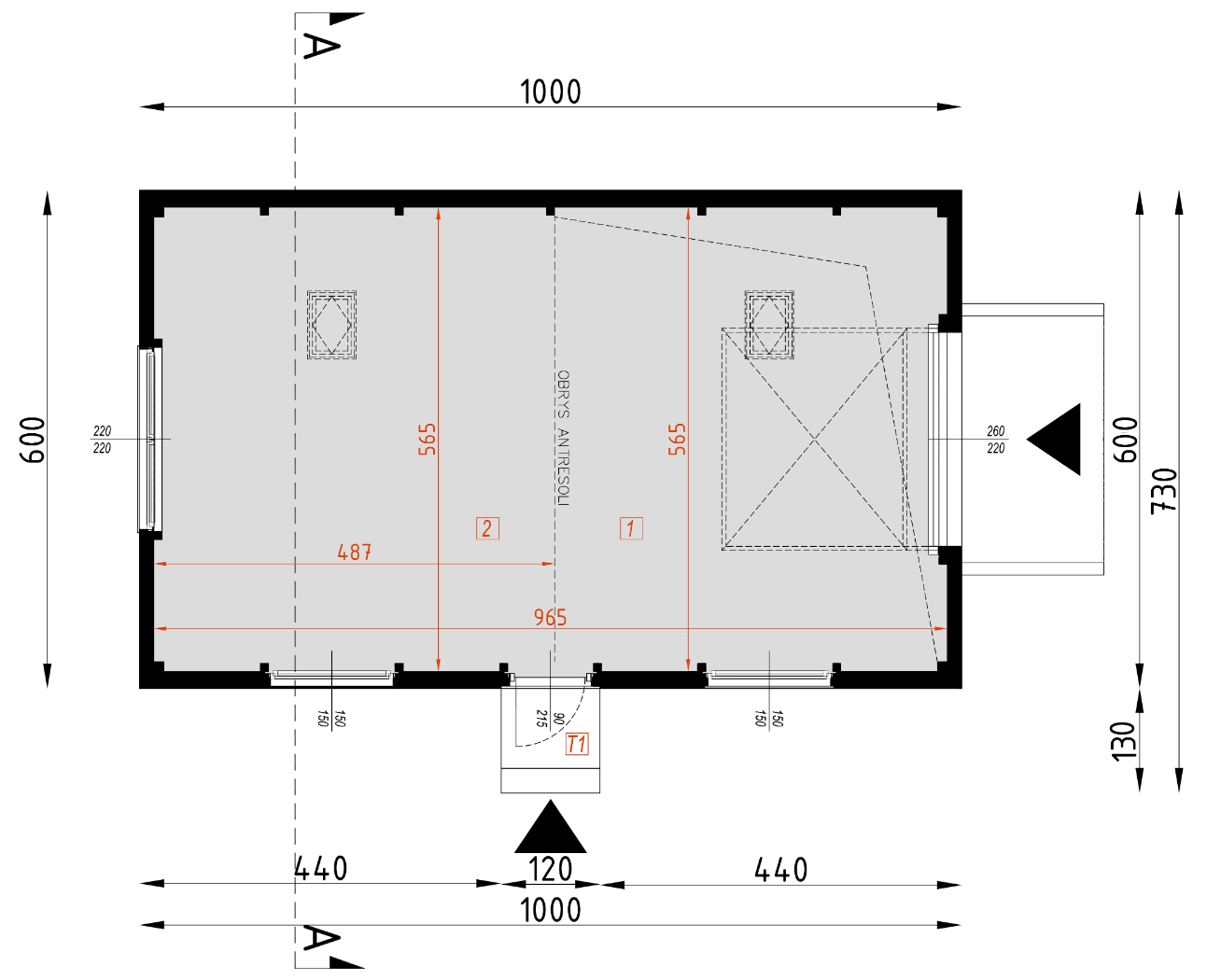 plans 1