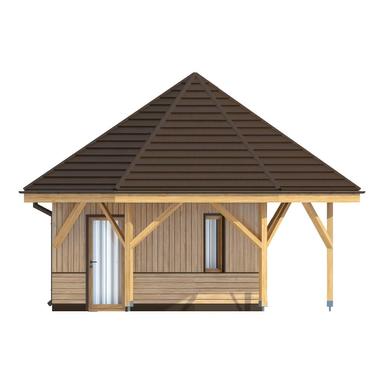 elevations 2