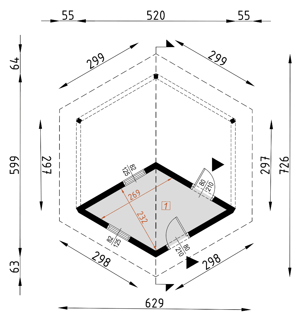 plans 1
