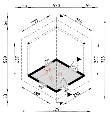 plans 1