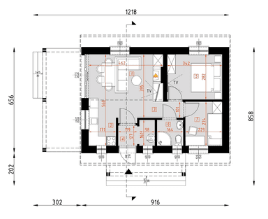 plans 1