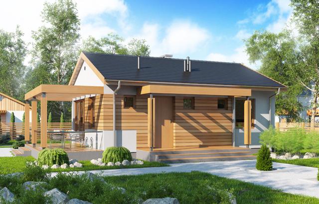 D103A - Lidia A WT2021