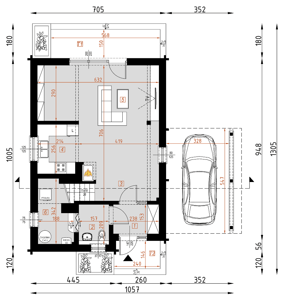 plans 1