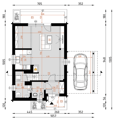 plans 1
