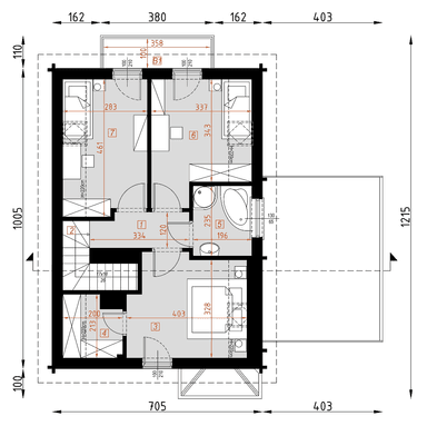 plans 2