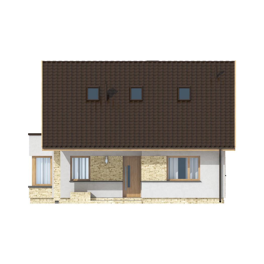 elevations 1