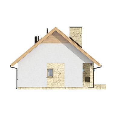elevations 4