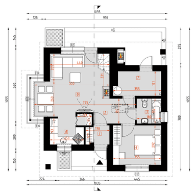 plans 1