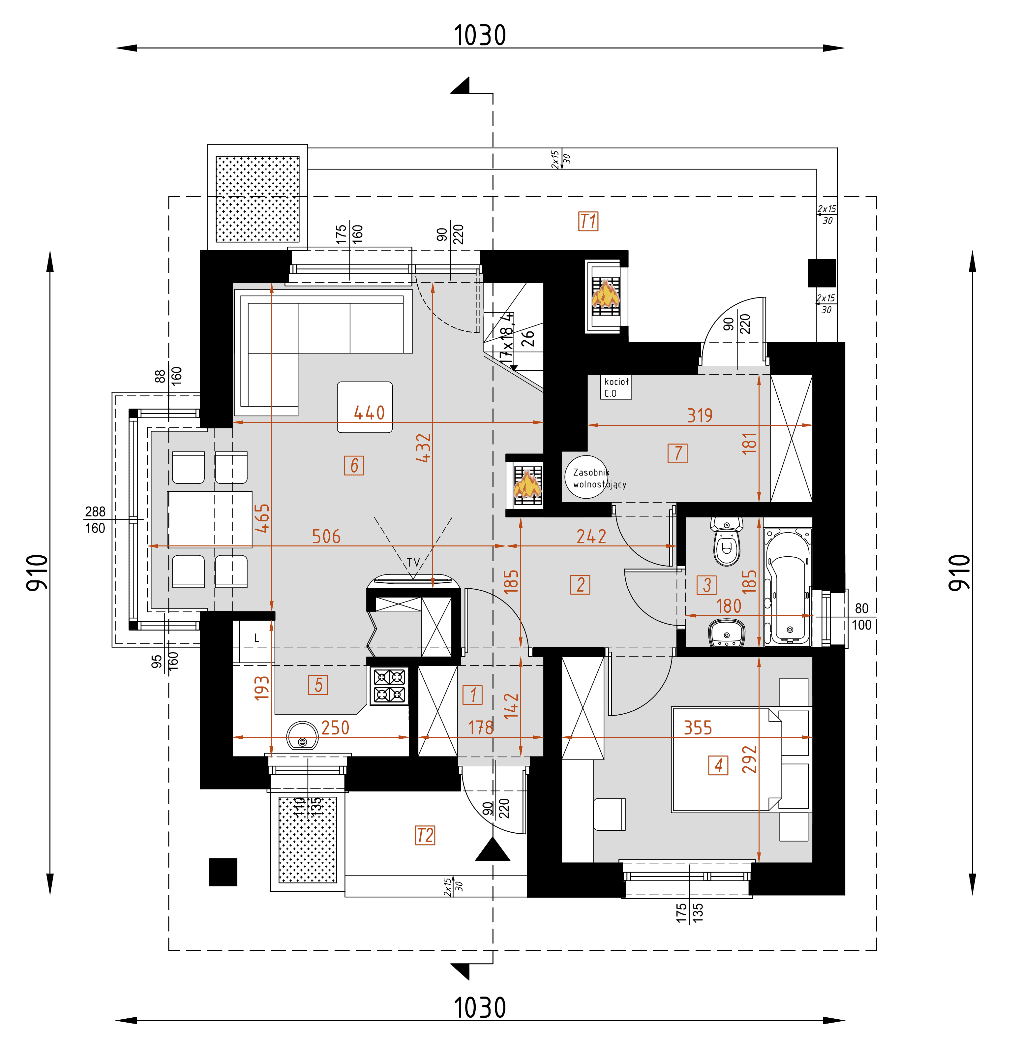 plans 1