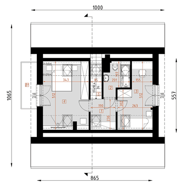 plans 2
