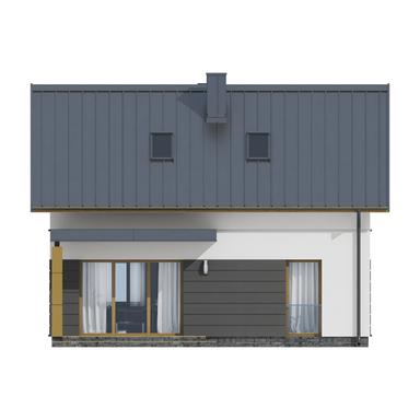 elevations 2