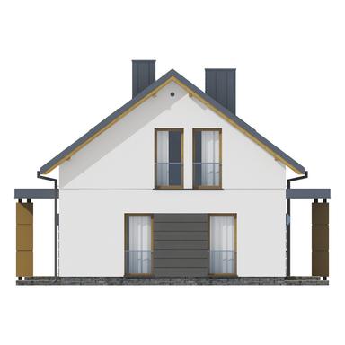 elevations 3