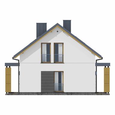 elevations 4