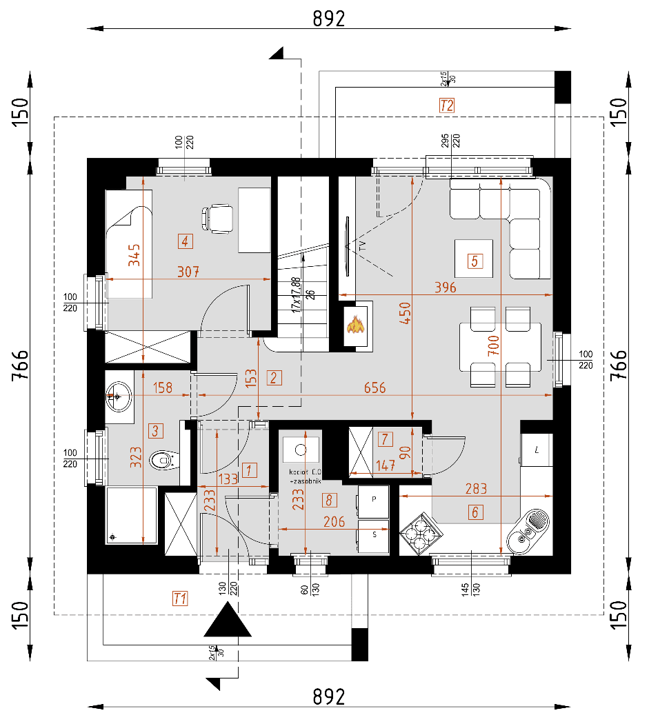 plans 1