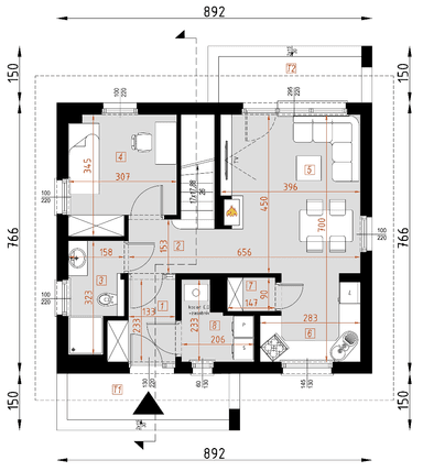plans 1