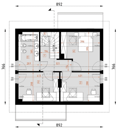 plans 2