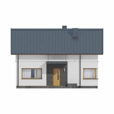 elevations 1
