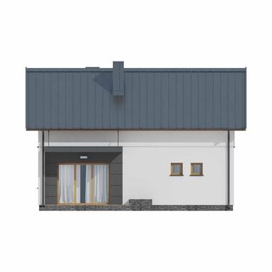 elevations 2