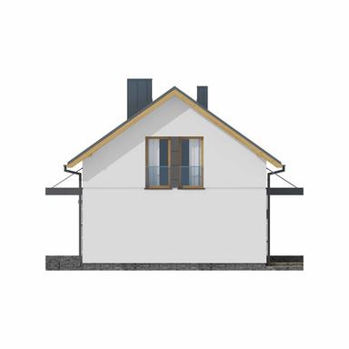 elevations 3