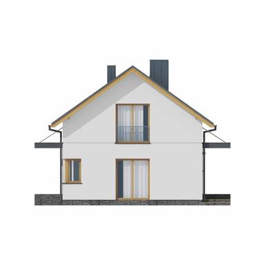 elevations 4