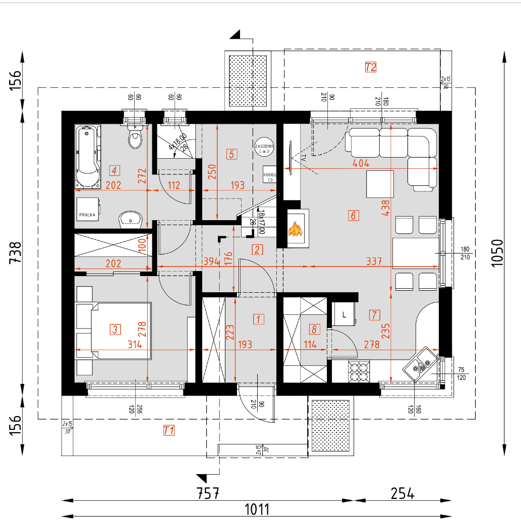 plans 1
