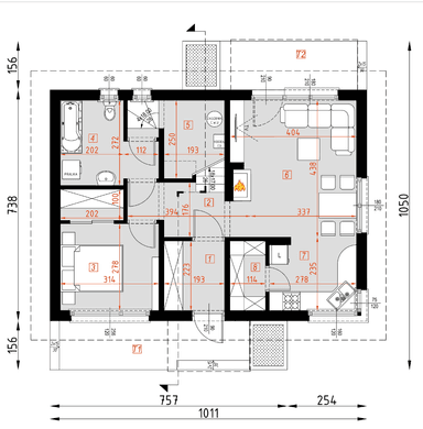 plans 1