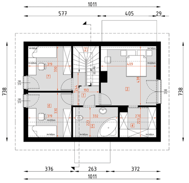 plans 2