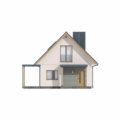 elevations 1
