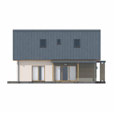 elevations 3