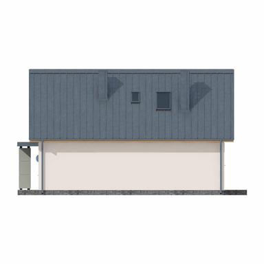 elevations 4