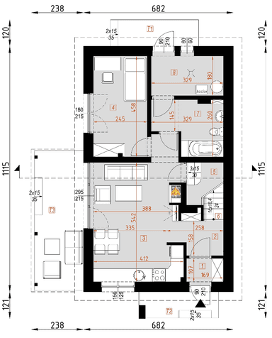 plans 1