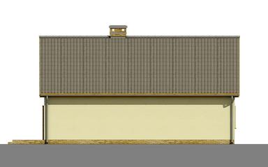 elevations 2