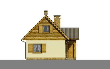 elevations 3