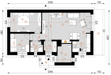 plans 1