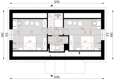 plans 2